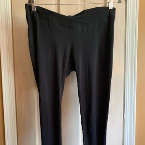 Motherhood Maternity Bump Start Leggings